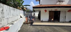 Simon Road (D19), Terrace #547608271